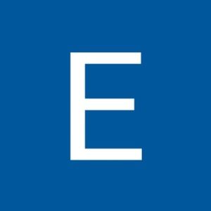 Meet your Posher, Ellie